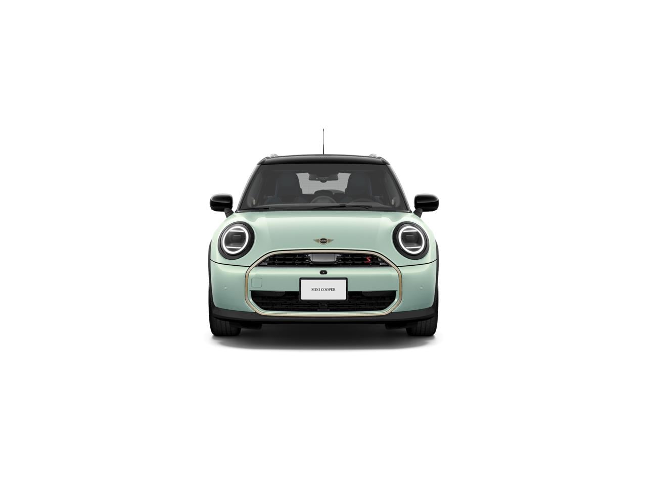 mini hardtop 4 door 2026 WMW53GD02T2X74871 image mini hardtop 4 door 2026 WMW53GD02T2X74871 image